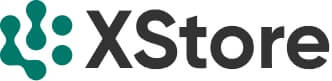 stosmedia.pl | wybrany sprzęt i elektronika w najlepszych cenach